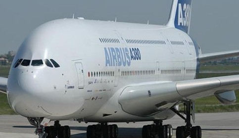禅之旅组合空中客车A380推出北京旅游业务