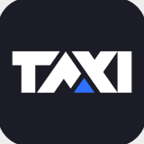 聚的出租车车主端app-聚的出租车车主端app老版本v6.8.3