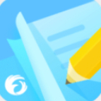 翼课学生app下载-翼课学生app老版本v7.5.4
