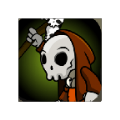 骷髅人爱冒险最新版下载-骷髅人爱冒险最新版手机版v6.6.3
