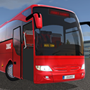 公交车模拟器内置菜单版下载-公交车模拟器内置菜单版安卓版v5.1.6